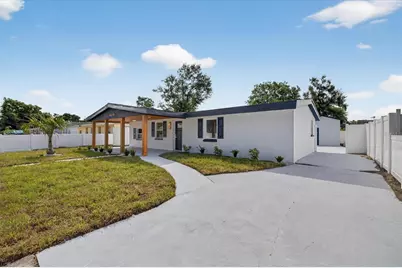 3904 W Hamilton Avenue, Tampa, FL 33614 - Photo 3
