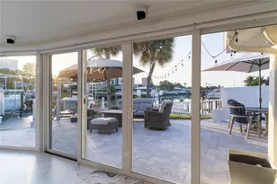 320 Harbor Passage, Clearwater Beach, FL 33767 - Photo 39