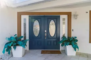 320 Harbor Passage, Clearwater Beach, FL 33767 - Photo 5