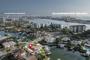 320 Harbor Passage, Clearwater Beach, FL 33767 - Photo 67