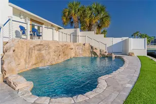 320 Harbor Passage, Clearwater Beach, FL 33767 - Photo 51