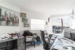 320 Harbor Passage, Clearwater Beach, FL 33767 - Photo 21