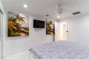 320 Harbor Passage, Clearwater Beach, FL 33767 - Photo 31