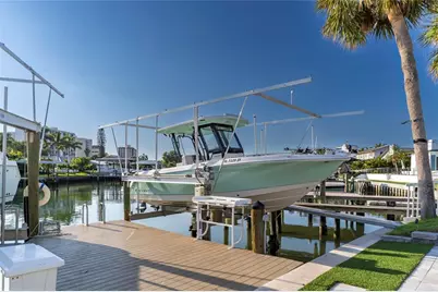320 Harbor Passage, Clearwater Beach, FL 33767 - Photo 55