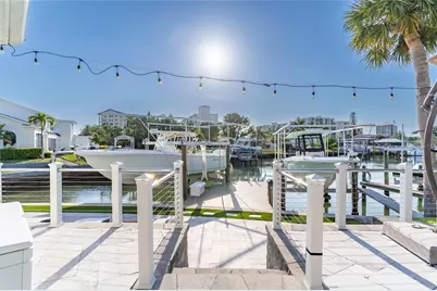 320 Harbor Passage, Clearwater Beach, FL 33767 - Photo 49
