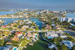 320 Harbor Passage, Clearwater Beach, FL 33767 - Photo 61