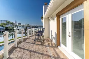 320 Harbor Passage, Clearwater Beach, FL 33767 - Photo 57