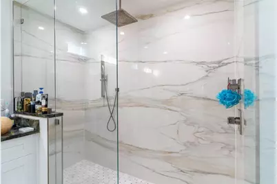 320 Harbor Passage, Clearwater Beach, FL 33767 - Photo 37