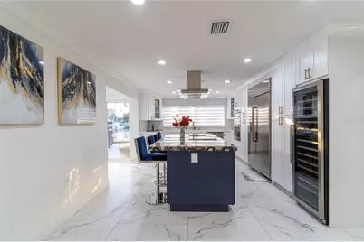 320 Harbor Passage, Clearwater Beach, FL 33767 - Photo 17