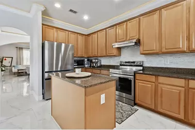10621 Lucaya Drive, Tampa, FL 33647 - Photo 17