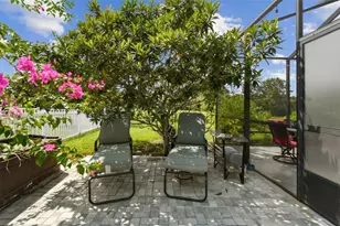 10621 Lucaya Dr, Tampa, FL 33647 - Photo 59