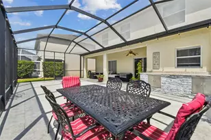 10621 Lucaya Dr, Tampa, FL 33647 - Photo 55