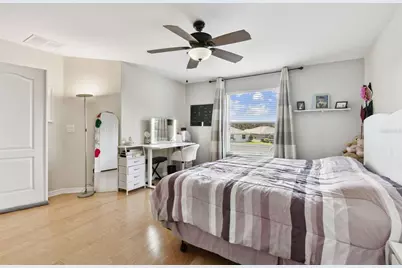 10621 Lucaya Drive, Tampa, FL 33647 - Photo 41