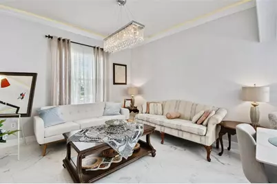 10621 Lucaya Drive, Tampa, FL 33647 - Photo 11