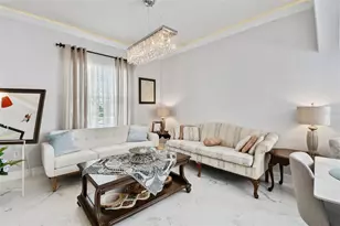 10621 Lucaya Dr, Tampa, FL 33647 - Photo 11