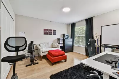 10621 Lucaya Drive, Tampa, FL 33647 - Photo 49