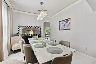 10621 Lucaya Drive, Tampa, FL 33647 - Photo 13