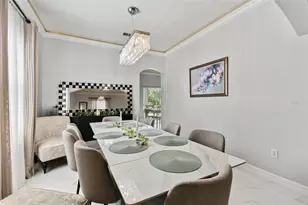 10621 Lucaya Dr, Tampa, FL 33647 - Photo 13