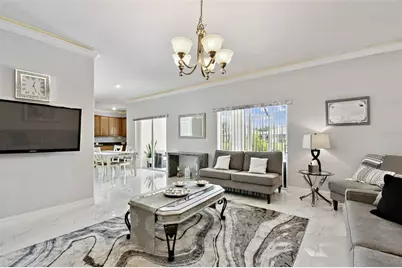 10621 Lucaya Drive, Tampa, FL 33647 - Photo 29