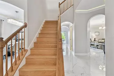 10621 Lucaya Drive, Tampa, FL 33647 - Photo 31