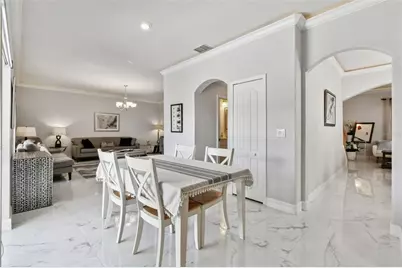 10621 Lucaya Drive, Tampa, FL 33647 - Photo 23