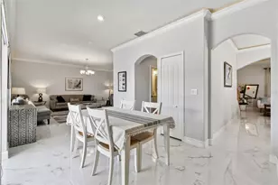 10621 Lucaya Dr, Tampa, FL 33647 - Photo 23