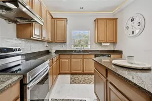 10621 Lucaya Dr, Tampa, FL 33647 - Photo 21