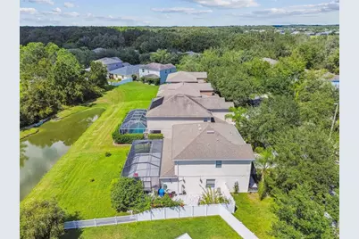 10621 Lucaya Drive, Tampa, FL 33647 - Photo 81