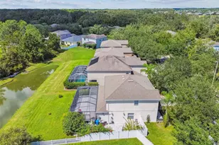 10621 Lucaya Dr, Tampa, FL 33647 - Photo 81