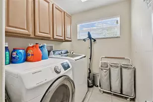 10621 Lucaya Dr, Tampa, FL 33647 - Photo 51