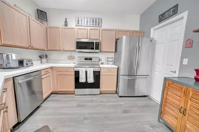 20922 Jaffa Lane, Land O Lakes, FL 34637 - Photo 13