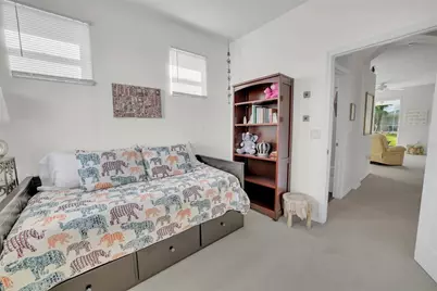 20922 Jaffa Lane, Land O Lakes, FL 34637 - Photo 23