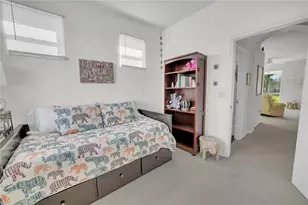 20922 Jaffa Ln, Land O Lakes, FL 34637 - Photo 23