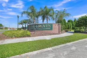 20922 Jaffa Ln, Land O Lakes, FL 34637 - Photo 41