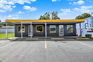 4106 N 22nd Street N, Tampa, FL 33610 - Photo 1