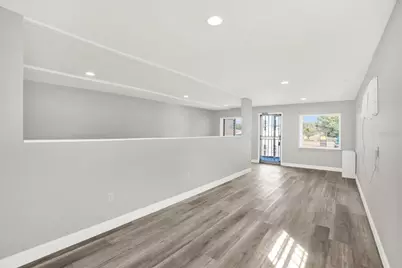 4106 N 22nd Street N, Tampa, FL 33610 - Photo 5