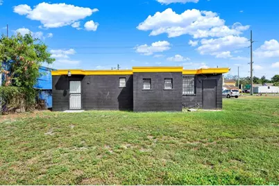 4106 N 22nd Street N, Tampa, FL 33610 - Photo 3