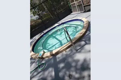 4145 Dolphin Drive #4145, Tampa, FL 33617 - Photo 25