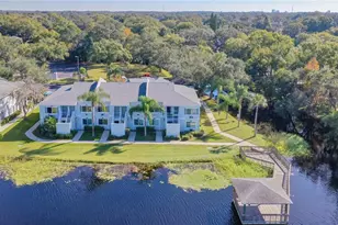 4145 Dolphin Dr, Tampa, FL 33617 - Photo 19