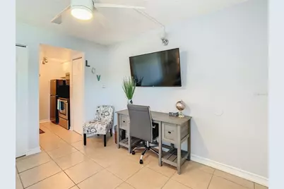 4145 Dolphin Drive #4145, Tampa, FL 33617 - Photo 3