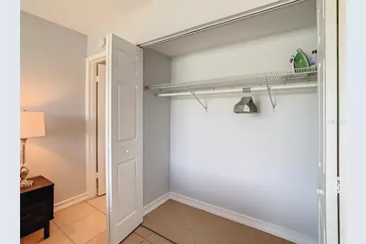 4145 Dolphin Drive #4145, Tampa, FL 33617 - Photo 9