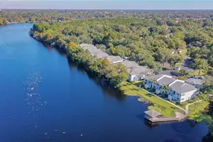 4145 Dolphin Dr, Tampa, FL 33617 - Photo 21