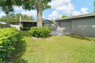 1520 S Richard Ave, Tampa, FL 33629 - Photo 27