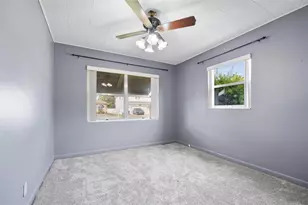 1520 S Richard Ave, Tampa, FL 33629 - Photo 15