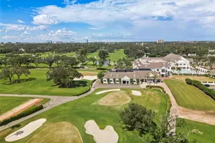 1520 S Richard Ave, Tampa, FL 33629 - Photo 53