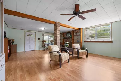 1520 S Richard Avenue, Tampa, FL 33629 - Photo 11