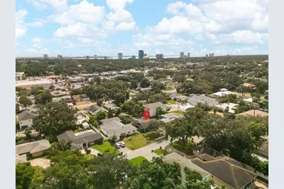 1520 S Richard Avenue, Tampa, FL 33629 - Photo 51