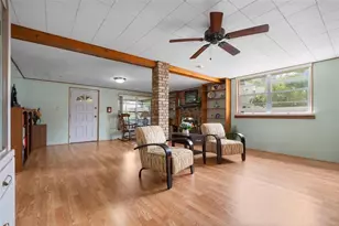 1520 S Richard Ave, Tampa, FL 33629 - Photo 9