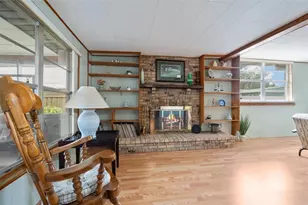 1520 S Richard Ave, Tampa, FL 33629 - Photo 21