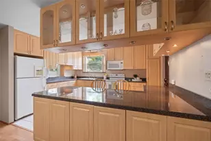 1520 S Richard Ave, Tampa, FL 33629 - Photo 21